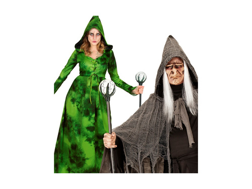 Baston magic - 122 cm