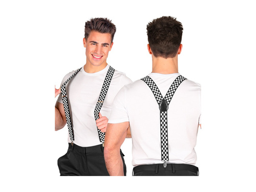 Brățări verificate