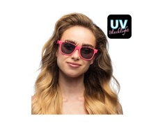 Pahare de petrecere Bliss