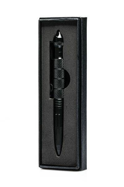 Pix tactic pentru autoapărare