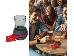 Joc social Rândul tău