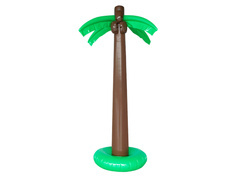 Decor gonflabil Coconut Palm - 180 cm - 1 buc.