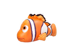 Pește tropical gonflabil Nemo