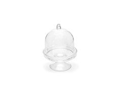 Cutii de oaspeți Patera - 3 buc.