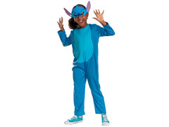 Costum Stitch - 1 buc.