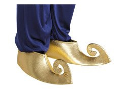 Huse pentru pantofi Sultana - 1 pereche