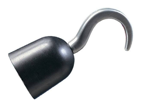 Cârlig pirat - 1 buc.