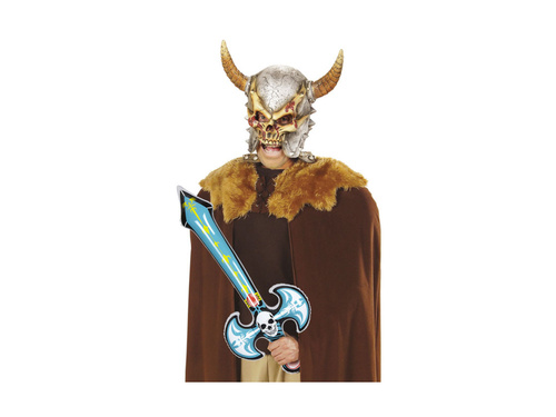 Coasă gonflabilă a morții - 80 cm