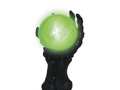 Halloween Crystal Ball - 1 buc.