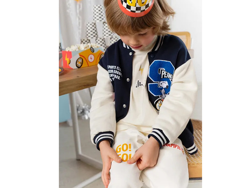 Autocolante Cars - 6 buc.