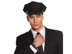 Șapcă șofer - 1 buc.