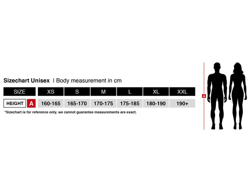 Costum de călugăriță - 1 buc.