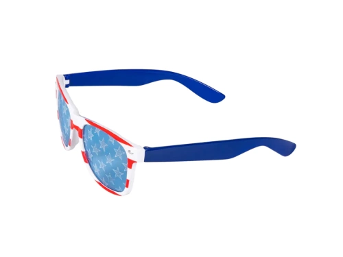 Ochelari SUA - 1 buc.