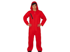 Costum Mr. Salvador pentru bărbați