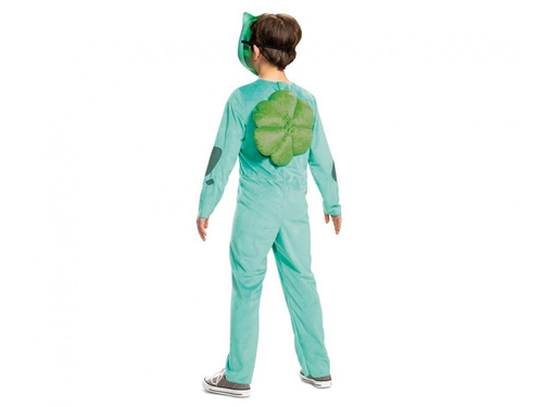 Costum Bulbasaur - 1 buc.