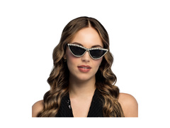 Ochelari de petrecere Bonnie