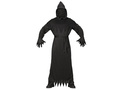 Costum Dark Reaper pentru bărbați