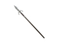 Lance craniană - 157 cm