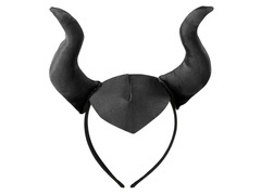 Coarnele diavolului - 1 buc.