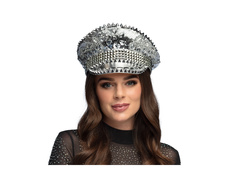 Șapcă Glam Festival