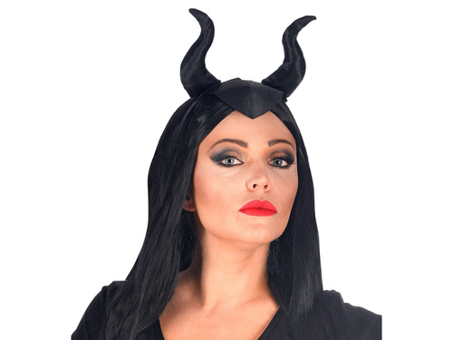 Coarnele diavolului - 1 buc.