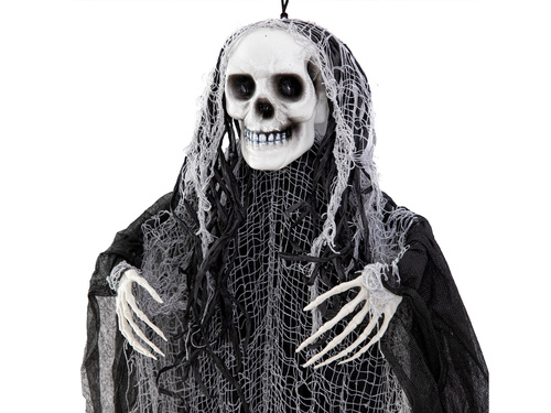 Decor de agățat din Deathly Hallows - 90 cm - 1 buc.