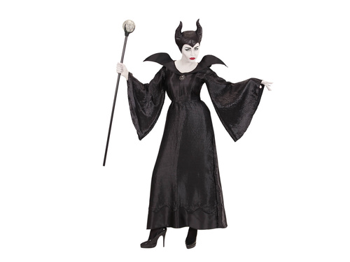 Costum de vrăjitoare