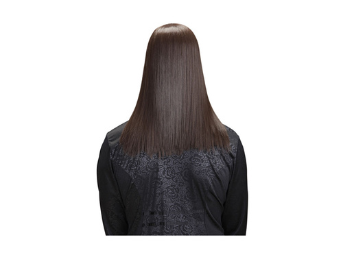 Victor Dream Hair peruca maro