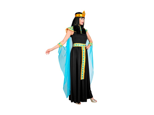 Costum Cleopatra