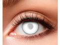 Lentile de contact "Spirit" - 7 zile