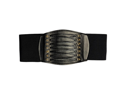 Corset pirat - 1 buc.