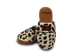 Papuci pentru femei DC Comics Cheetah Cheetah - 38-41