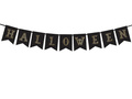 Banner Halloween - 175 cm - 1 buc.