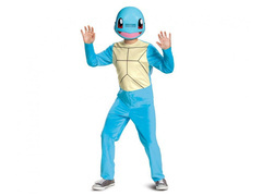 Costum Squirtle - 1 buc.