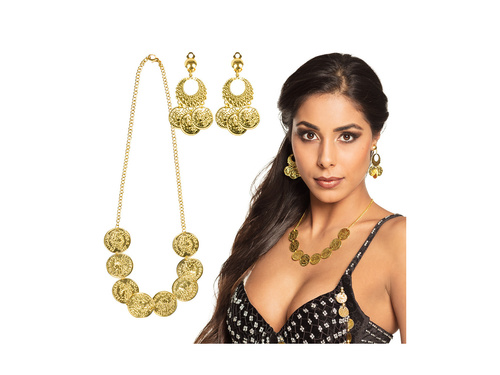 Setul O mie și una de nopți