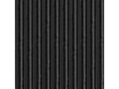 Paie tub negru - 10 buc.