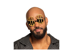 Pahare de petrecere dolari