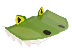 Copertine dinozauri - 8 buc.