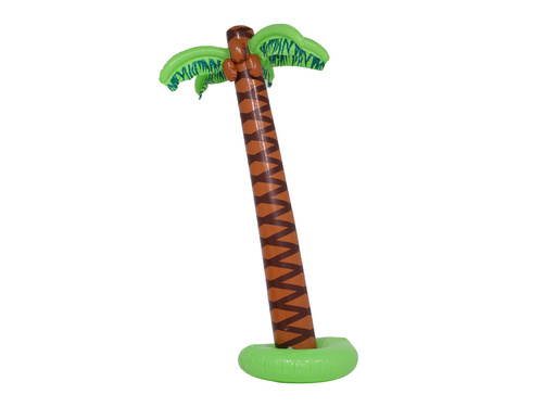 Decor gonflabil Coconut Palm - 180 cm - 1 buc.