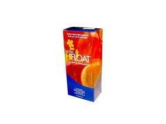 Gel de etanșare Hi-Float pentru 15 baloane