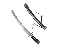 Sabie ninja - 40 cm - 1 buc.
