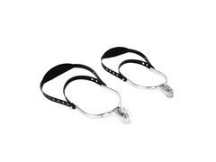 Pinteni pentru cizme - 1 pereche