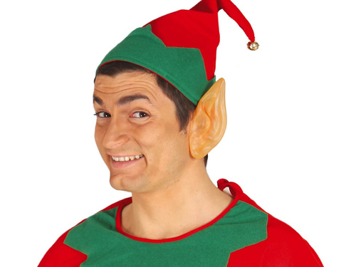 Urechi de elf - 1 pereche