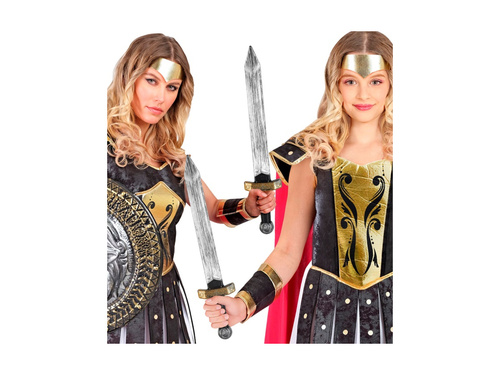 Sabie romană - 48 cm