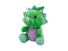 Greutate pentru baloane umplute cu heliu – Dinosaurus – 120 g.