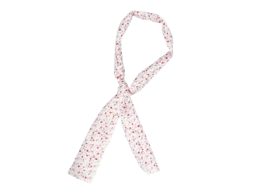 Set bunica - 6 piese.