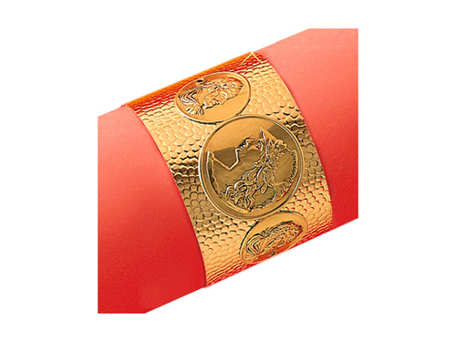 Brățară romano-greacă