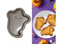 Forma de tort Smiling Ghost - 1 buc.