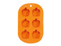Forma pentru biscuiți cu dovleac de Halloween - 6 buc.