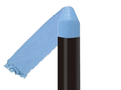 Creion de machiaj - albastru - 1 buc.